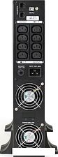 Источник бесперебойного питания ExeGate SinePower UHB-3000.LCD.AVR.C13.RJ.USB.2U Источник бесперебойного питания ExeGate SinePower UHB-3000.LCD.AVR.C13.RJ.USB.2U