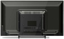 Телевизор ASANO 32LF8120T