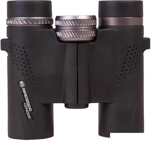 Бинокль Bresser Condor UR 10x25 (черный)