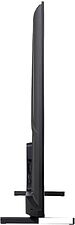 Телевизор Shivaki S75NUCH900