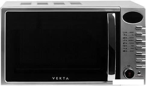 Микроволновая печь Vekta TS720ATS