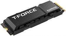 SSD Team T-Force G70 Pro 2TB TM8FFH002T0C128
