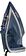 Утюг Tefal FV6830E0