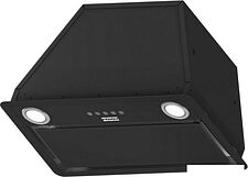 Кухонная вытяжка Franke Vera BK 52 305.0712.217