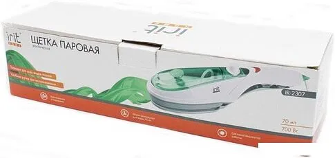 Отпариватель IRIT IR-2307