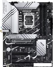 Материнская плата ASUS Prime Z790-P WiFi D4