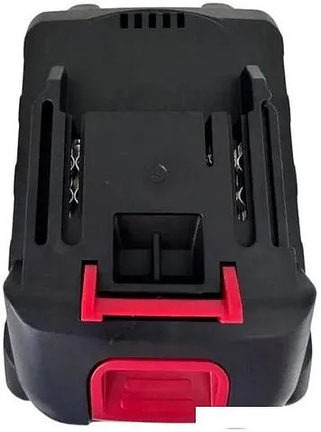 Аккумуляторная пила Edon UNS-21C (без АКБ)