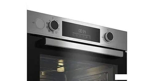 Электрический духовой шкаф BEKO BBIS14300XMPSE