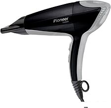 Фен Pioneer HD-2201DC Фен Pioneer HD-2201DC