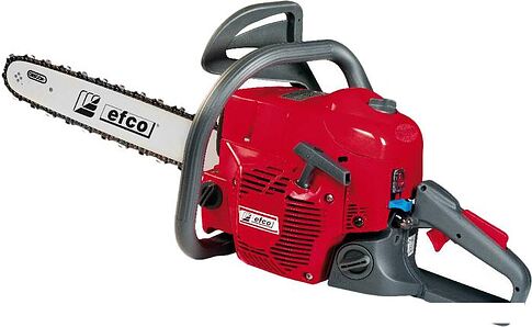 Бензопила Efco MT 5200 50089024E2A