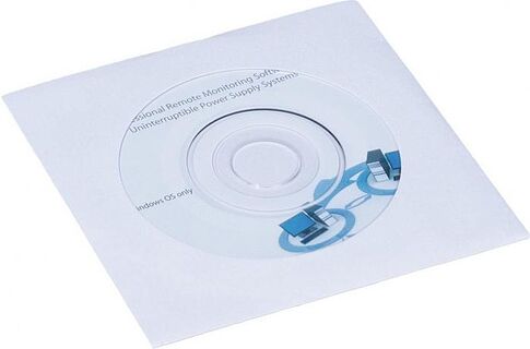 Источник бесперебойного питания ACD PW-RackLine 2000 83-222295-00G