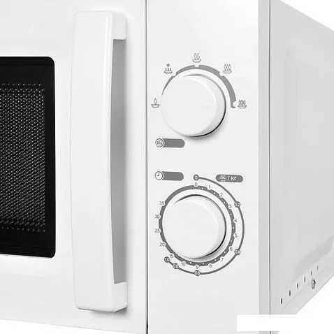 Микроволновая печь Hyundai HYM-M2005