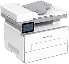 МФУ Pantum BM4210ADW