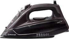 Утюг Brayer BR4020 Утюг Brayer BR4020