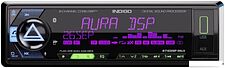 USB-магнитола Aura Indigo-876DSP MKII