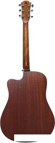 Акустическая гитара Flight D-165C SAP