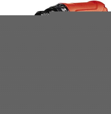 Отбойный молоток Einhell TC-PC 45