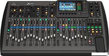 Микшерный пульт Behringer X32