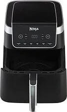 Аэрофритюрница Ninja MAX PRO AF180EU