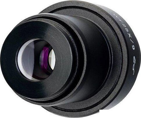 Magus SD25 25х/9мм 83502