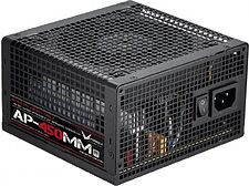 Блок питания Formula AP-450MM