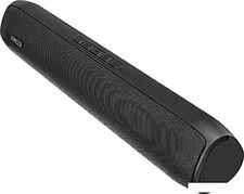 Акустика Ginzzu GM-522