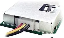 Микрофон Stelberry M-60