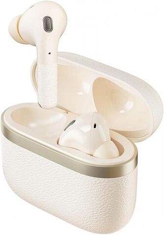 Наушники Edifier W260NC (слоновая кость)