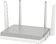 Wi-Fi роутер Keenetic Giant KN-2610