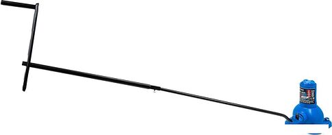 Домкрат-подставка FORSAGE F-F15 (60055)