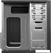 Корпус Winard 3075 RGB