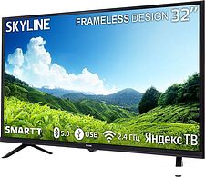 Телевизор Skyline 32YST6575 Телевизор Skyline 32YST6575