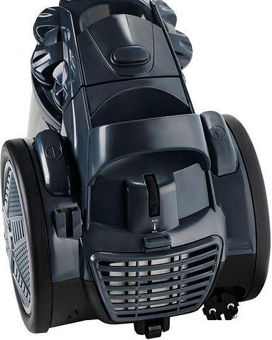 Пылесос Galaxy Line GL6223