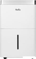 Осушитель воздуха Ballu BD20T CL