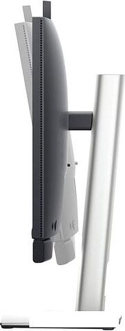 Монитор Dell C2422HE