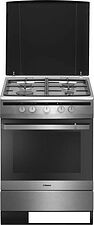 Кухонная плита Hansa FCMX68022