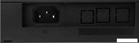 Монитор PINEBRO MF-2204