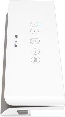 Вакуумный упаковщик Hyundai HY-VA2002