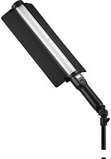 Лампа Godox RGB LC500R