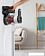 Пылесос Gorenje SVC216FMLW