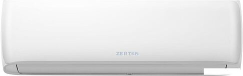 Кондиционер Zerten Z-18