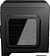 Корпус AeroCool Qs-240