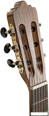 Акустическая гитара La Mancha Zafiro CM