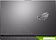 Игровой ноутбук ASUS ROG Strix G17 G713RS-KH021