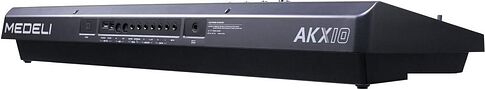 Синтезатор Medeli AKX10