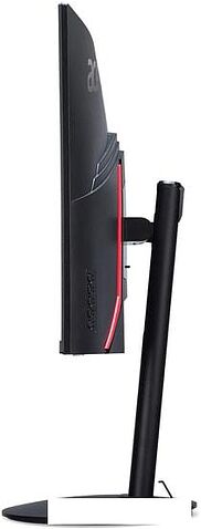 Монитор Acer Nitro XZ320QXbmiiphx