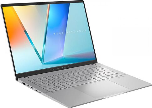 Ноутбук ASUS Vivobook S 14 OLED M5406WA-PP086W