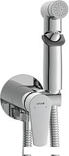 Гигиенический душ Cersanit Vero A64106