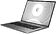 Ноутбук MSI CreatorPro Z17 A12UMST-260RU