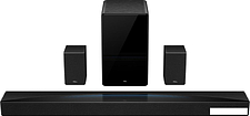 Саундбар TCL Q85H Pro